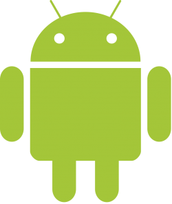 koda-din-egen-android-app